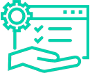 Manual Testing Manual Testing